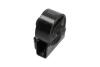 PARTS HYUNDAI Подушка двигуна MATRIX (FC) 1.5 CRDi 04-10 KAVO EEM-3138 (фото 3)