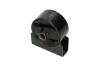 PARTS HYUNDAI Подушка двигуна MATRIX (FC) 1.5 CRDi 04-10 KAVO EEM-3138 (фото 4)