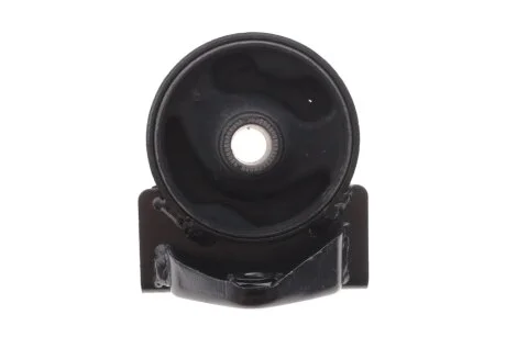 Подушка двигуна PARTS KAVO EEM-3138