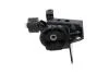 PARTS TOYOTA Подушка двигуна COROLLA 1.4 VVT-i 01-07 KAVO EEM-9047 (фото 1)