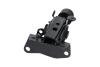 PARTS TOYOTA Подушка двигуна COROLLA 1.4 VVT-i 01-07 KAVO EEM-9047 (фото 2)