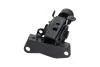 PARTS TOYOTA Подушка двигуна COROLLA 1.4 VVT-i 01-07 KAVO EEM-9047 (фото 2)