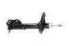 PARTS HYUNDAI амортизатор масл.задн.прав.Accent 94- KAVO SSA-3039 (фото 2)