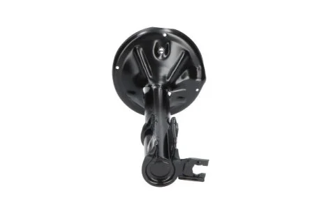 PARTS HYUNDAI амортизатор масл.задн.прав.Accent 94- KAVO SSA-3039