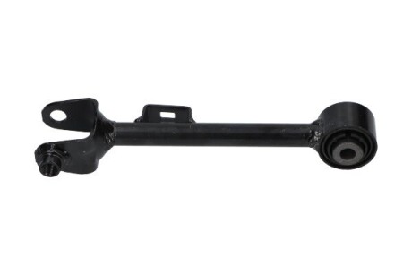 Важіль підвіски PARTS KAVO SCA-2201