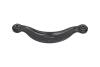 PARTS MAZDA важіль задн. прав. верхн. CX-7 07- KAVO SCA-4580 (фото 3)