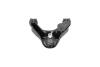 PARTS NISSAN важіль верхній лівий Pick Up -04 KAVO SCA-6686 (фото 3)