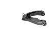 PARTS NISSAN важіль верхній лівий Pick Up -04 KAVO SCA-6686 (фото 4)