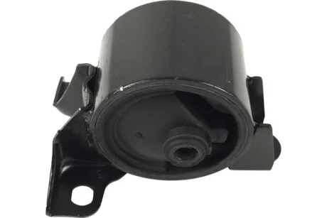PARTS HONDA подушка двигуна ACCORD 98- KAVO EEM-2016