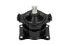 PARTS HONDA подушка двигуна ACCORD -08 KAVO EEM-2096 (фото 1)