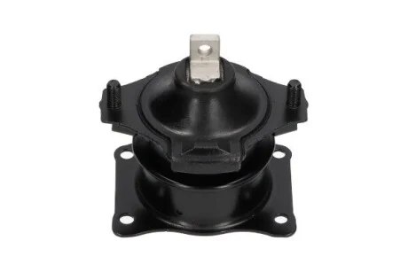 PARTS HONDA подушка двигуна ACCORD -08 KAVO EEM-2096