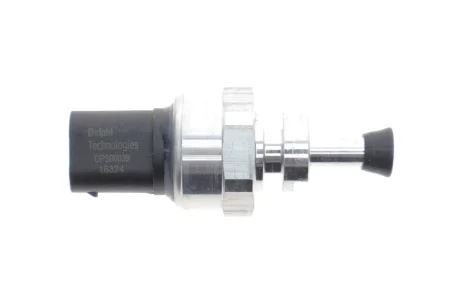 Датчик тиску відпрацьованих газів DELPHI Delphi DPS00039-12B1