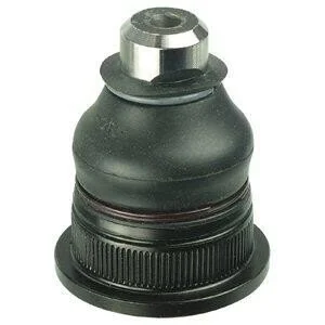 Опора кульова Delphi TC2703