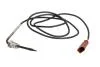 DELPHI VW Датчик температури ВГ TOUAREG 3.0 V6 TD 10-, PORSCHE Delphi TS30174 (фото 1)