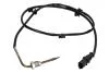 DELPHI OPEL Датчик температури ВГ CORSA D 1.7 CDTI 06- Delphi TS30243 (фото 1)