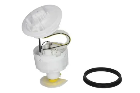 AUDI Вузол подачі палива (з насосом) A4 B6 00- Delphi FG0978-12B1