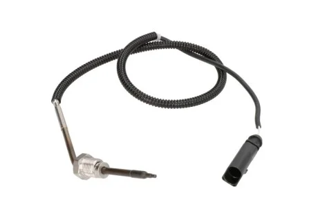 DELPHI AUDI Датчик температури ВГ A4 B7 2.7, 3.0 04- Delphi TS30271