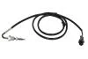 Датчик температури вихлопних газів (перед DPF) OPEL CORSA D, CORSA D/HATCHBACK 1.2LPG/1.3D 07.06-08.14 DELPHI Delphi TS30179 (фото 1)