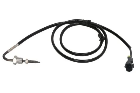 Датчик температури вихлопних газів (перед DPF) OPEL CORSA D, CORSA D/HATCHBACK 1.2LPG/1.3D 07.06-08.14 DELPHI Delphi TS30179