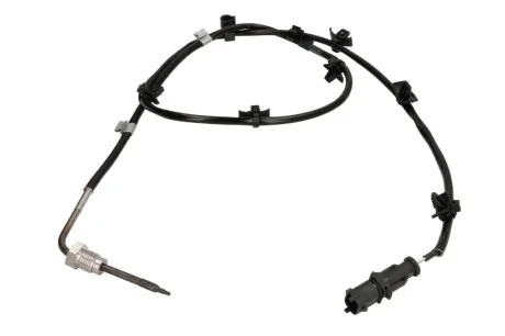 Датчик температур вихл. газів DELPHI Delphi TS30238
