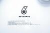 Олива моторна SYNTIUM 5000 AV 5W-30 SN (60L) Petronas 70950U51EU (фото 3)