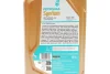 Олива моторна SYNTIUM 5000 AV 5W-30 SN (1L) PETRONAS Petronas 70950E18EU (фото 2)