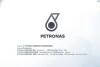 Олива моторна SYNTIUM 3000 E 5W-40 SP (60L) PETRONAS Petronas 70731U51EU (фото 3)
