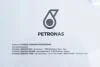 Олива моторна SYNTIUM 5000 RN 5W-30 (60L) PETRONAS Petronas 70543U51EU (фото 4)