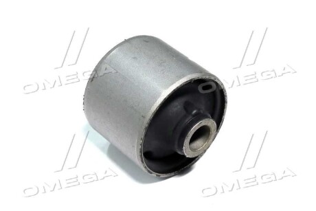 Сайлентблок CVS-4 CTR GV0419