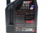 Масло 10W30 300V Factory Line Road Racing 4T (4L) (112548) MOTUL 837741 (фото 2)