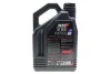 Масло 10W30 300V Factory Line Road Racing 4T (4L) (112548) MOTUL 837741 (фото 3)