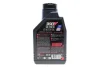 Масло 10W30 300V Factory Line Road Racing 4T (1L) (112546) MOTUL 837711 (фото 3)