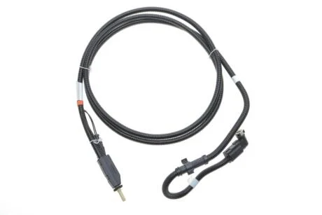 Трубопровід NRF 706007