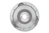 Маховик двигателя 1,5dci Renault Logan II (12-) RENAULT 123107421R (фото 1)
