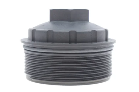 Кришка масляного фільтра PURFLUX Purflux P467