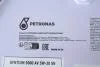 Олива моторна SYNTIUM 5000 AV 5W-30 SN (200L) Petronas 70950251EU (фото 2)