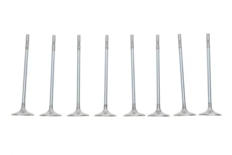 Клапан впускний NPR 147 035 0007 00