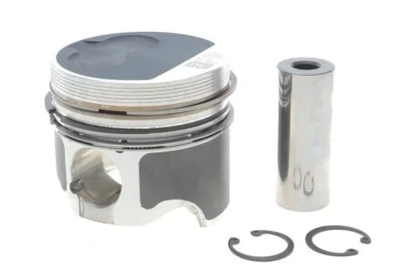 Поршень NPR 130 050 0003 21