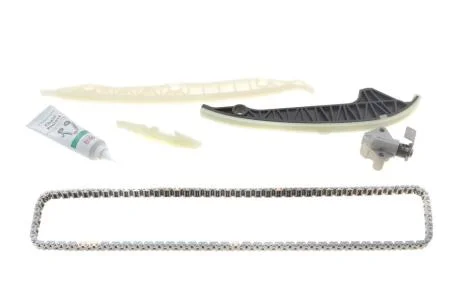 Комплект ланцюга приводу розподільного валу INA 559 0196 22