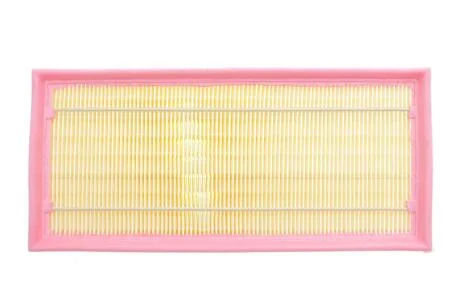 Елемент фільтруючий очищення повітря SOLGY 103137