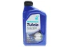 Олива трансмісійна TUTELA AXLE 300 80W-90 (1L) PETRONAS Petronas 76630E15EU (фото 1)