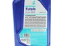 Олива трансмісійна TUTELA AXLE 300 80W-90 (1L) PETRONAS Petronas 76630E15EU (фото 2)