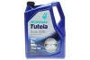 Олива трансмісійна TUTELA AXLE 500 75W-90 (5L) PETRONAS Petronas 76631M12EU (фото 1)