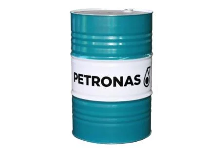 Олива моторна SYNTIUM 3000 E 5W-40 SP (200L) PETRONAS Petronas 70731251EU