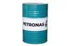 Олива моторна SYNTIUM X 10W-40 A3/B4 (200L) PETRONAS Petronas 70984251EU (фото 1)