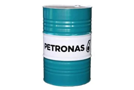 Олива моторна SYNTIUM X 10W-40 A3/B4 (200L) PETRONAS Petronas 70984251EU