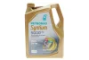 Олива моторна SYNTIUM 5000 FJ 5W-30 SN (5L) PETRONAS Petronas 70542M12EU (фото 1)