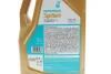 Олива моторна SYNTIUM 5000 FJ 5W-30 SN (5L) PETRONAS Petronas 70542M12EU (фото 2)