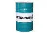 Олива моторна SYNTIUM X 5W-40 A3/B4 (200L) PETRONAS Petronas 70983251EU (фото 1)