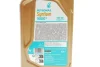 Олива моторна SYNTIUM 3000 E 5W-40 SP (1L) PETRONAS Petronas 70731E18EU (фото 2)